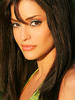 Emmanuelle Vaugier)
