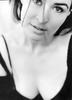 海伦·巴克山代 Helen Baxendale)