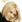 Peta Wilson