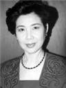 郑振瑶 Zhenyao Zheng