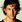 Hrithik Roshan