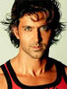 赫里尼克·罗斯汉 Hrithik Roshan)