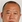 Naomasa Musaka