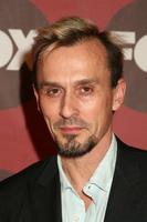 罗伯特·克耐普 Robert Knepper