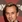 Robert Knepper
