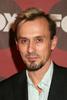 罗伯特·克耐普 Robert Knepper)