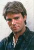 理察·狄恩·安德森 Richard Dean Anderson)