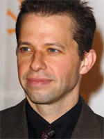 乔恩·克莱尔 Jon Cryer