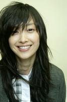 李娜英 Na-yeong Lee