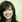 Na-yeong Lee