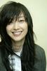 李娜英 Na-yeong Lee)