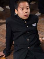 Jae-eung Lee