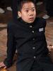 李在应 Jae-eung Lee)
