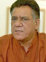 Om Puri