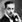 William Powell