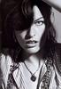 米拉·乔沃维奇 Milla Jovovich
