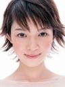 藤泽惠麻 Ema Fujisawa