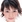 Ema Fujisawa
