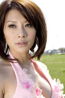 艾莉丝/Lisi Ai