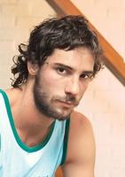 Gonzalo Valenzuela