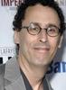 托尼·库什纳/Tony Kushner
