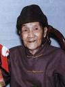 李天禄 Li Tianlu