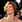 Allison Janney