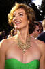 阿丽森·詹尼 Allison Janney)