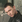 Doug Hutchison