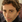 Daniel London