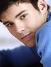 布莱恩·J·史密斯 Brian J. Smith)