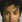 Teppei Koike
