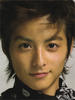 小池彻平 Teppei Koike)