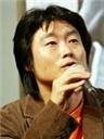 李政范 Jeong-beom Lee