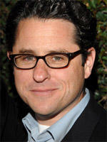 J.J. 艾布斯/J.J. Abrams