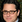 J.J. Abrams