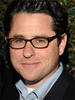 J·J·艾伯拉姆斯 J.J. Abrams)