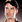 Ron Livingston