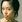 Yu-ri Sung
