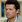 Misha Collins