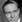 Joseph Wiseman