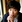 Hee-soon Park