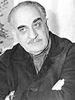 米哈依尔·卡拉托佐夫 Mikheil Kalatozishvili