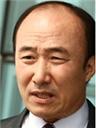 郑圭洙 Gyu-su Jeong