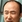 Gyu-su Jeong