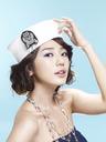 尹恩惠/Eun-hye Yun