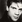 Adam Cooper