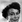 Thelma Ritter