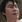 Dal-su Oh