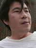 吴达庶 Dal-su Oh